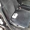 honda odyssey 2016 -HONDA--Odyssey RC4-1000713---HONDA--Odyssey RC4-1000713- image 9