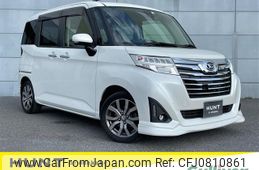 daihatsu thor 2018 -DAIHATSU--Thor DBA-M900S--M900S-0023789---DAIHATSU--Thor DBA-M900S--M900S-0023789-