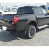 mitsubishi triton 2007 GOO_NET_EXCHANGE_0804005A30250521W001 image 5