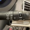 subaru forester 2017 CFJ1733939 image 4