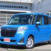 subaru justy 2019 -SUBARU--Justy M910F--0002588---SUBARU--Justy M910F--0002588- image 17