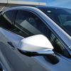 lexus rx 2024 -LEXUS--Lexus RX 6AA-AALH10--AALH10-1002981---LEXUS--Lexus RX 6AA-AALH10--AALH10-1002981- image 5