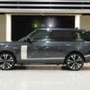 land-rover range-rover 2021 quick_quick_LG5SF_SALGA2AE7MA431249 image 5