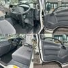 isuzu elf-truck 2016 CFJ1830949 image 21