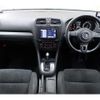 volkswagen golf-variant 2013 -VOLKSWAGEN--VW Golf Variant 1KCTH--DM644909---VOLKSWAGEN--VW Golf Variant 1KCTH--DM644909- image 19