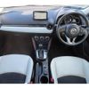 mazda cx-3 2015 -MAZDA--CX-3 DK5FW--DK5FW-102952---MAZDA--CX-3 DK5FW--DK5FW-102952- image 3