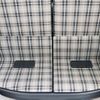 honda n-box 2025 CFJ1085231 image 20