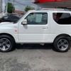suzuki jimny 2009 CFJ1777517 image 6