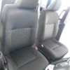 daihatsu thor 2017 -DAIHATSU 【名変中 】--Thor M900S--0005399---DAIHATSU 【名変中 】--Thor M900S--0005399- image 17