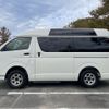 toyota hiace-van 2006 quick_quick_KR-KDH205V_KDH205-0020209 image 8