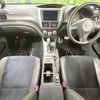 subaru impreza 2013 -SUBARU--Impreza CBA-GVF--GVF-006602---SUBARU--Impreza CBA-GVF--GVF-006602- image 3