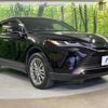 toyota harrier-hybrid 2021 quick_quick_AXUH80_AXUH80-0020797 image 16