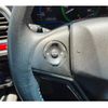 honda vezel 2014 -HONDA--VEZEL RU3--RU3-1039029---HONDA--VEZEL RU3--RU3-1039029- image 13