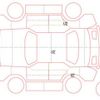 hino dutro 2003 quick_quick_KK-XZU341M_XZU341-0003764 image 21
