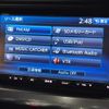 porsche macan 2015 -PORSCHE--Porsche Macan ABA-95BCTM--WP1ZZZ95ZFLB69358---PORSCHE--Porsche Macan ABA-95BCTM--WP1ZZZ95ZFLB69358- image 23