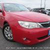 subaru impreza 2008 3282185-Y2025010237A-21 image 1