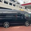 toyota hiace-van 2010 CFJ1805576 image 4