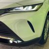 toyota harrier-hybrid 2023 quick_quick_AXUH80_AXUH80-0063525 image 12