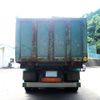 hino profia 2003 GOO_NET_EXCHANGE_0403477A30250721W009 image 4