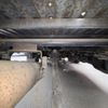 mazda bongo-truck 1987 CFJ1736210 image 16