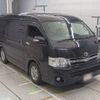 toyota regiusace-van 2011 -TOYOTA--Regius ace Van TRH211Kｶｲ-8003760---TOYOTA--Regius ace Van TRH211Kｶｲ-8003760- image 6