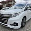 honda odyssey 2019 -HONDA--Odyssey DBA-RC1--RC1-1209851---HONDA--Odyssey DBA-RC1--RC1-1209851- image 1