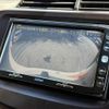 honda fit 2012 CFJ1544905 image 2
