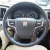 toyota crown 2017 -TOYOTA--Crown DBA-GRS210--GRS210-6021493---TOYOTA--Crown DBA-GRS210--GRS210-6021493- image 20