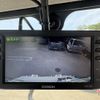 hino dutro 2017 GOO_NET_EXCHANGE_0541786A30250701W001 image 37