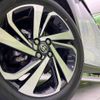 toyota raize 2022 quick_quick_A201A_A201A-0020857 image 13
