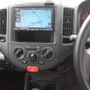 nissan ad-van 2020 -NISSAN--AD Van VY12-283578---NISSAN--AD Van VY12-283578- image 10