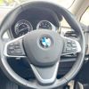bmw 2-series 2019 CFJ1648841 image 12