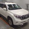 toyota land-cruiser-prado 2015 -TOYOTA--Land Cruiser Prado GDJ150W-0006976---TOYOTA--Land Cruiser Prado GDJ150W-0006976- image 6