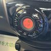 nissan note 2019 -NISSAN--Note HE12--255950---NISSAN--Note HE12--255950- image 9