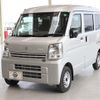 suzuki every 2022 quick_quick_3BD-DA17V_DA17V-646415 image 1