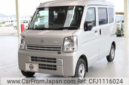 suzuki every 2022 quick_quick_3BD-DA17V_DA17V-646415