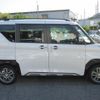 mitsubishi delica 2024 CFJ1737564 image 4