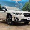 subaru xv 2018 -SUBARU--Subaru XV DBA-GT7--GT7-059193---SUBARU--Subaru XV DBA-GT7--GT7-059193- image 18