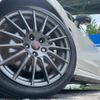 subaru wrx-s4 2018 quick_quick_VAG_VAG-030168 image 14