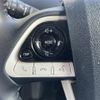 toyota prius 2018 -TOYOTA--Prius DAA-ZVW50--ZVW50-6152230---TOYOTA--Prius DAA-ZVW50--ZVW50-6152230- image 7