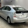 toyota prius 2009 -TOYOTA--Prius ZVW30-0084001---TOYOTA--Prius ZVW30-0084001- image 2