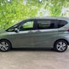 honda freed 2021 quick_quick_6BA-GB5_GB5-3160654 image 2