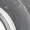 isuzu elf-truck 2018 646828-N9024090003F-90 image 27