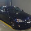 lexus is 2007 -LEXUS--Lexus IS DBA-GSE21--GSE21-5016984---LEXUS--Lexus IS DBA-GSE21--GSE21-5016984- image 7