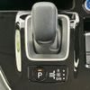 nissan serena 2019 quick_quick_DAA-HFC27_HFC27-062320 image 17