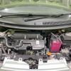 daihatsu mira-e-s 2020 quick_quick_LA350S_LA350S-0192819 image 19