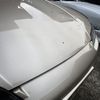 nissan silvia 1999 250701 image 41