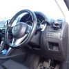 mazda cx-5 2013 REALMOTOR_N2023090382A-7 image 17