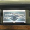 honda elysion 2007 -HONDA--Elysion DBA-RR1--RR1-1206974---HONDA--Elysion DBA-RR1--RR1-1206974- image 10