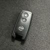 nissan moco 2008 -NISSAN--Moco DBA-MG22S--MG22S-269322---NISSAN--Moco DBA-MG22S--MG22S-269322- image 26